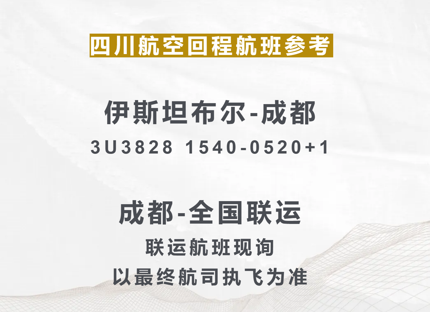 498d7928455a28a7cbe835a6f5faf5e7 498d7928455a28a7cbe835a6f5faf5e7