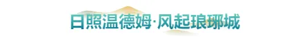 499c41d3c3d1add39f49eebaea5bb9a7-sz_13537