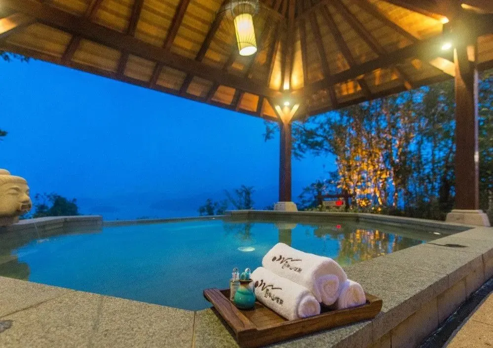 499dc16cc9d681be995637d16768b301-sz_129046 499dc16cc9d681be995637d16768b301-sz_129046