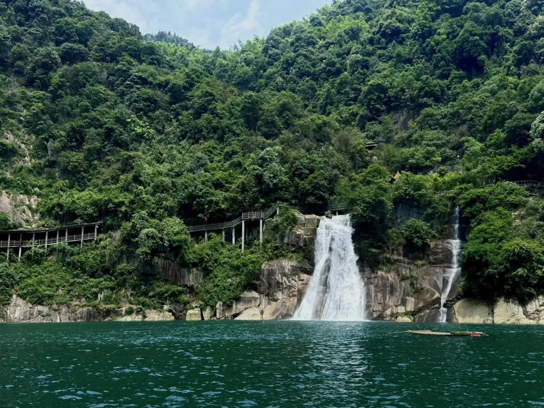 49b7a7ae4114fbebd07cc2de56a0092c-sz_1605882 49b7a7ae4114fbebd07cc2de56a0092c-sz_1605882