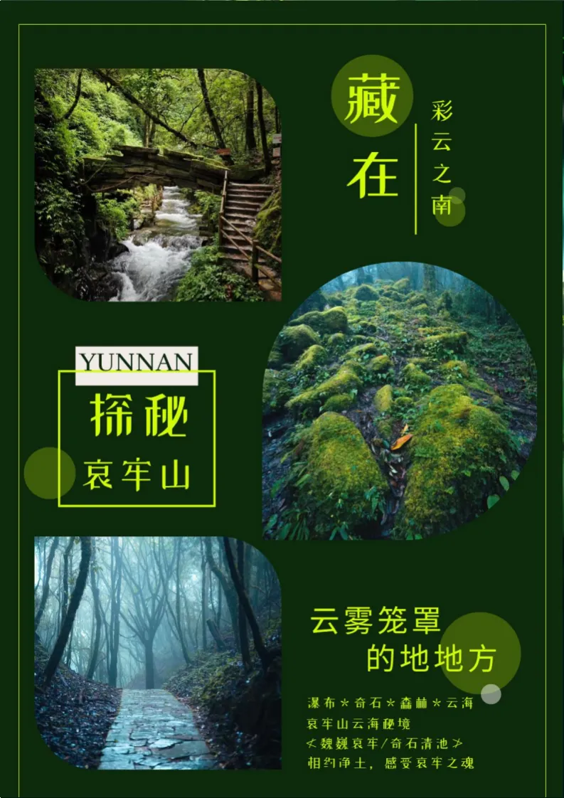 49b7e647cb112546037c955f697117cb-sz_1255697