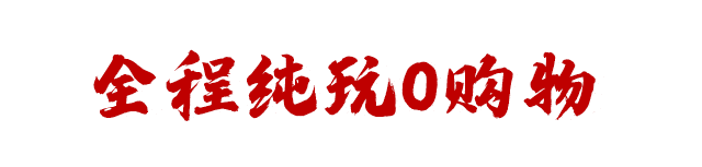 49ba885a23c142008a070b6cd89809f9-sz_12296 49ba885a23c142008a070b6cd89809f9-sz_12296