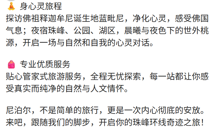 49f19f086e4229cd3231c78bad72eac7