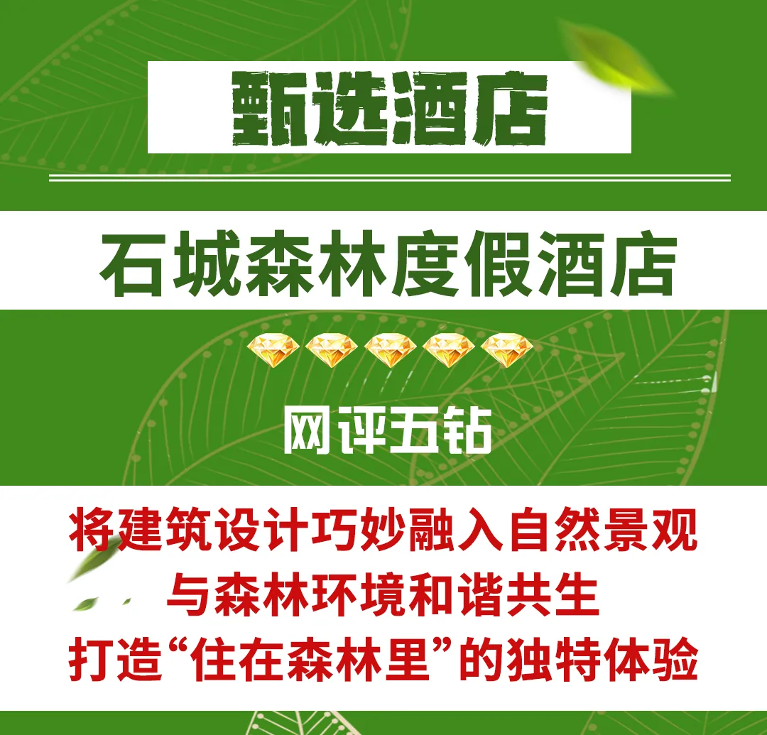 49f7983d9c219358be8a3a86b5fa2686-sz_304611 49f7983d9c219358be8a3a86b5fa2686-sz_304611