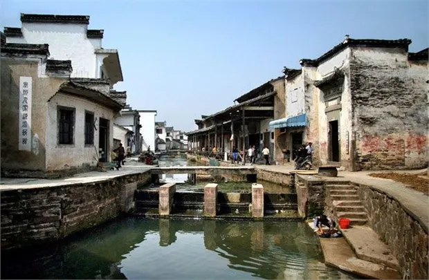 49f954f69f4304354b1430d8bc8e198a-sz_213384 49f954f69f4304354b1430d8bc8e198a-sz_213384