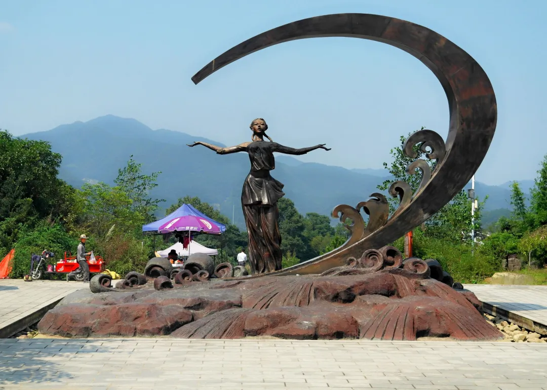 4a1062684f3fc2a4101f6d7ff29b3afd-sz_723958 4a1062684f3fc2a4101f6d7ff29b3afd-sz_723958