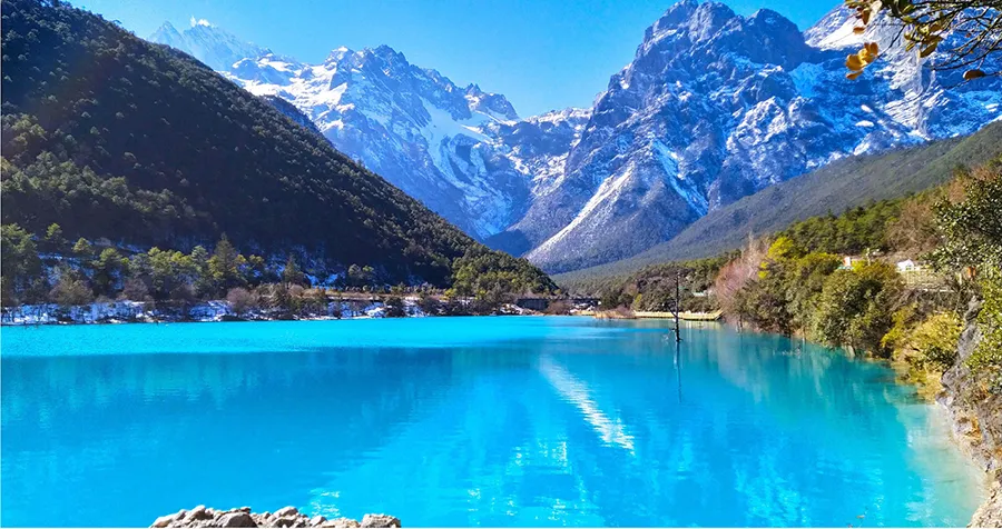 4a126150b2abe667585ddb87d802462b-sz_3855082 4a126150b2abe667585ddb87d802462b-sz_3855082