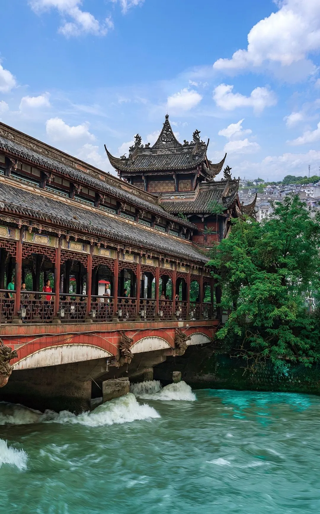 4a169ce12b0e2b3f1a6a2e65e676fea1-sz_439297-1 4a169ce12b0e2b3f1a6a2e65e676fea1-sz_439297-1