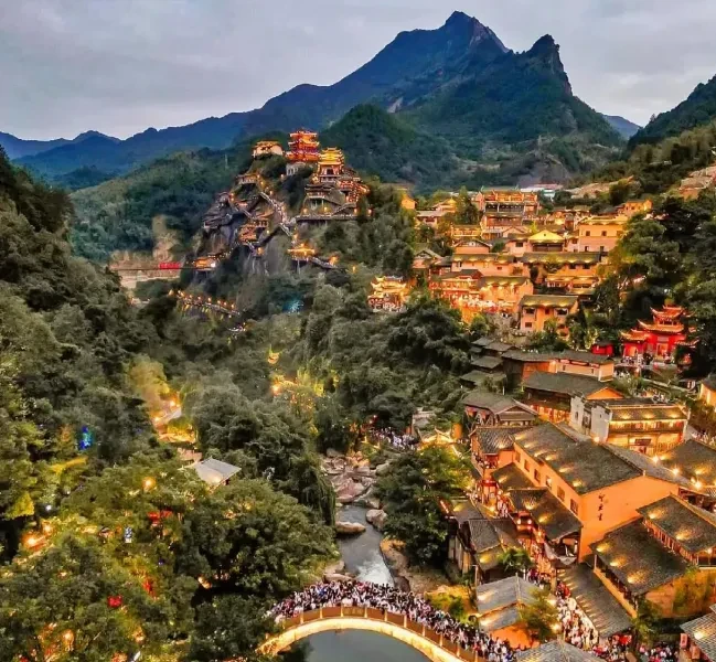 4a18654801483a2305a55a824df3aa32-sz_1117718-1 4a18654801483a2305a55a824df3aa32-sz_1117718-1