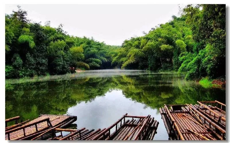 4a1da205be37d436b5cb3a1dd15b60bd-sz_115162-2