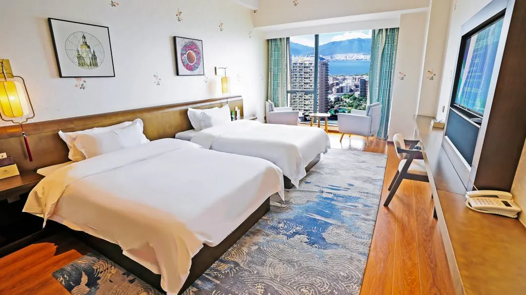 4a22fb8f3c61c3e388881f0a88ea3974-sz_119721