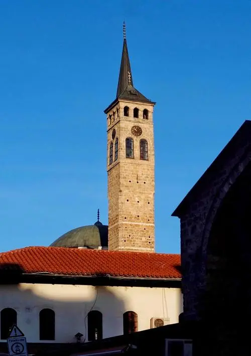 4a237ab891298b803c57a0731a58786f-sz_34396 4a237ab891298b803c57a0731a58786f-sz_34396