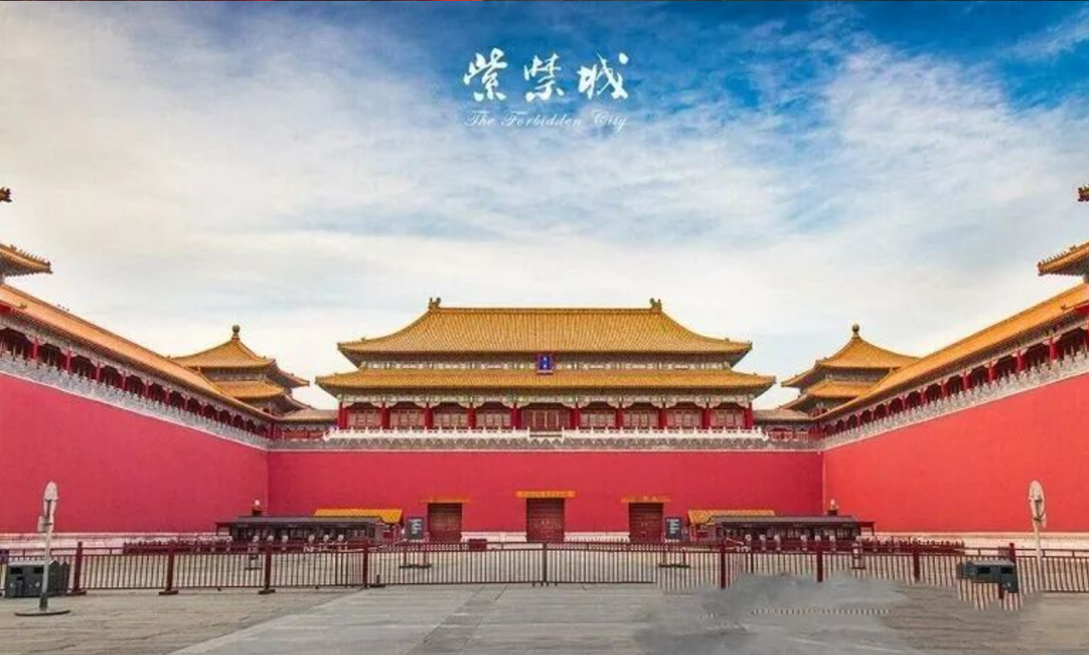 4a2ea8764abbac77d06fed2cad964f70 4a2ea8764abbac77d06fed2cad964f70