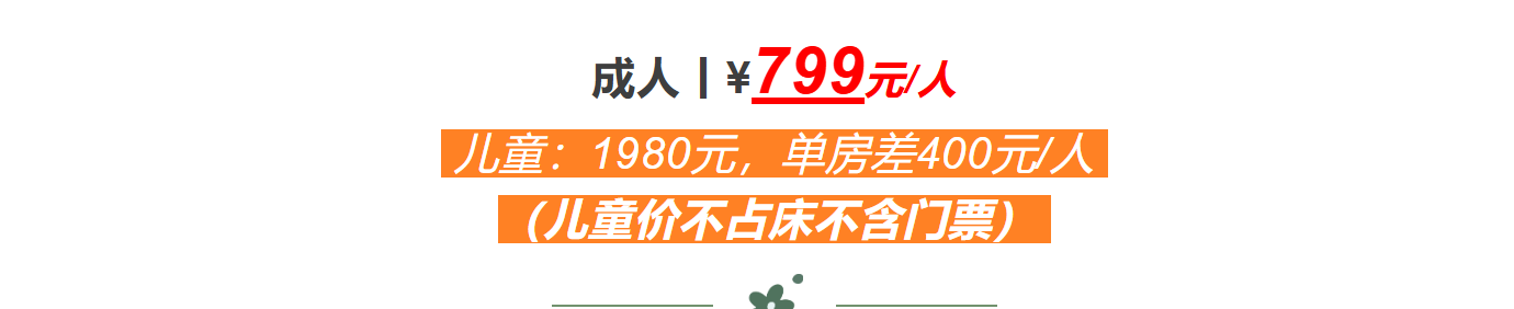 4a3310787979d73f06788bd9c3c0a328 4a3310787979d73f06788bd9c3c0a328
