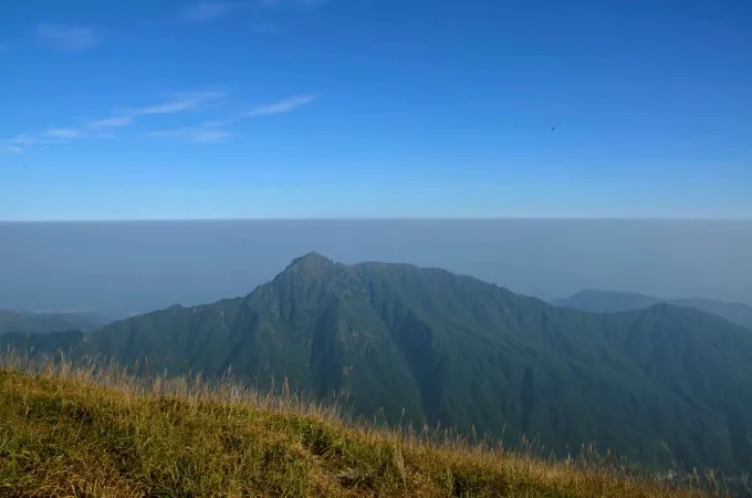 4a361630c3da0668b7be88b3035b47b9-sz_64675