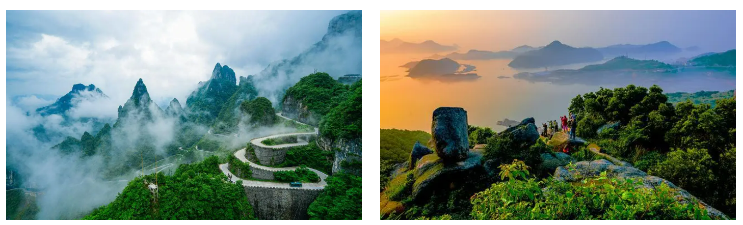 4a39c05ea06f67938fc115abd3f21770 4a39c05ea06f67938fc115abd3f21770