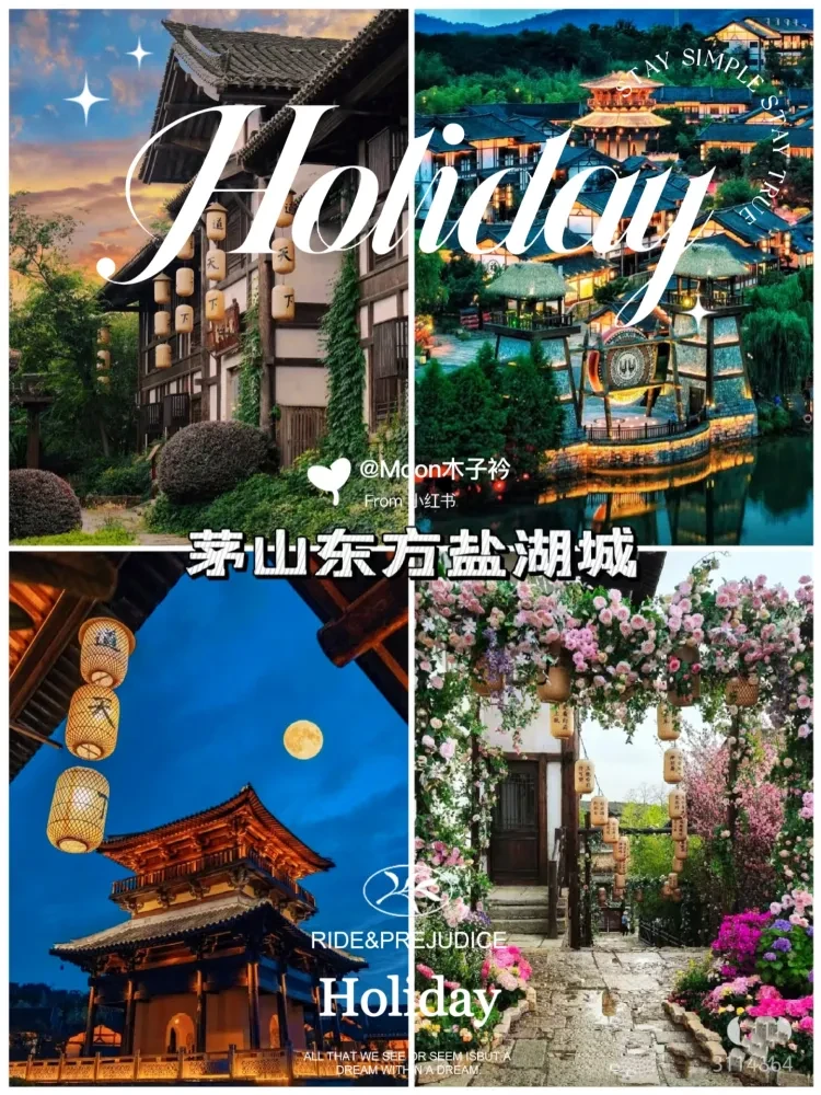 4a3b96dc437fcf733a423fd238439ac1-sz_1973362 4a3b96dc437fcf733a423fd238439ac1-sz_1973362