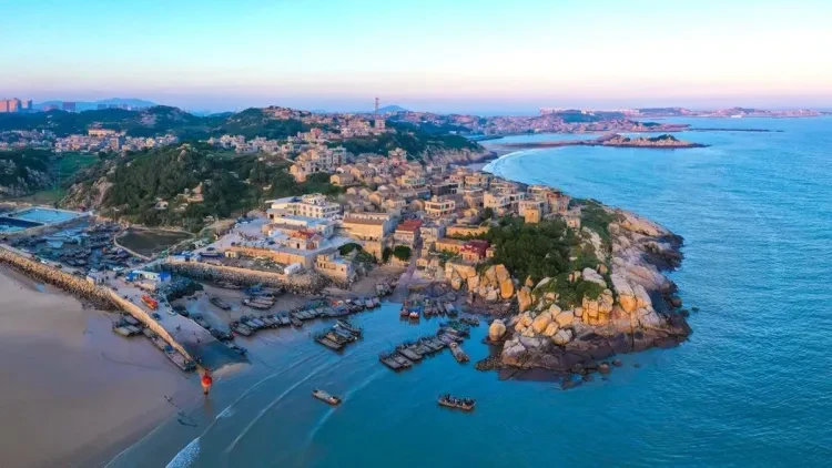 4a49b0b89405d3d4742a944ba5cf0061-sz_149084