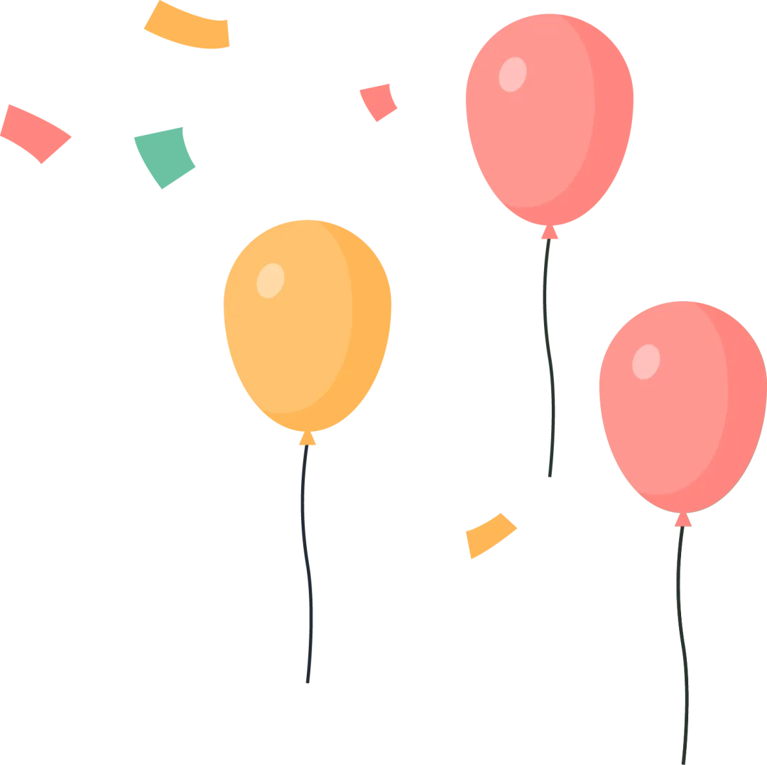 4a49bf066972c9744ba88e4b14868417-sz_57080-2