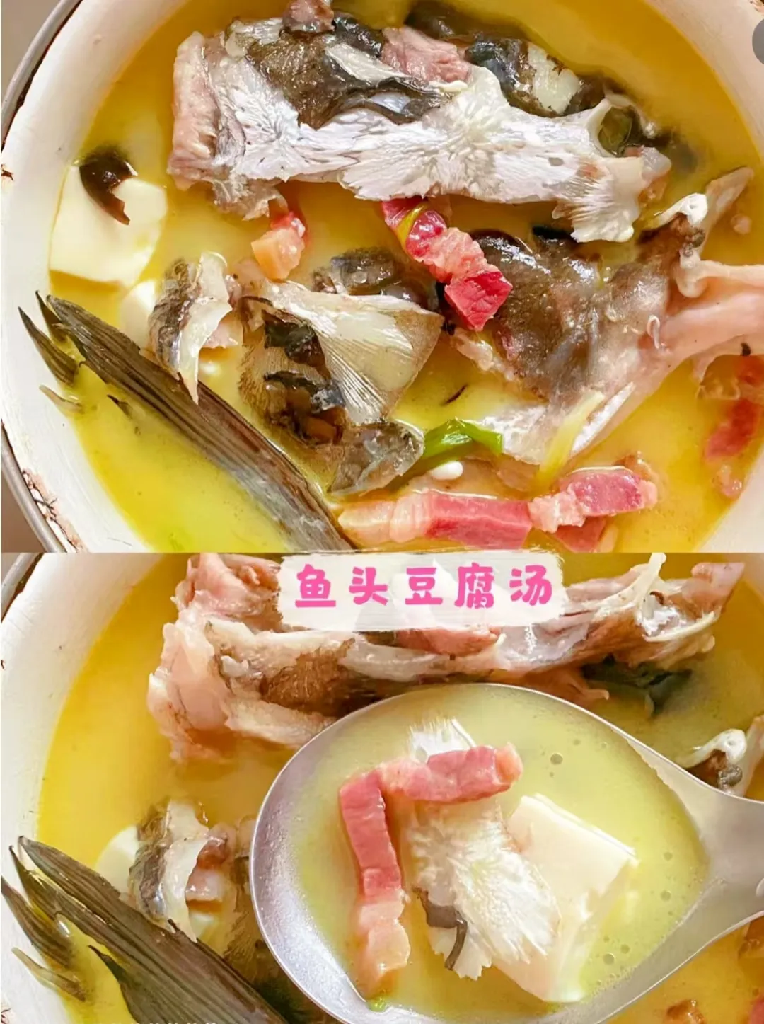 4a516014b775ea43310359528a21fe7a-sz_963399-1 4a516014b775ea43310359528a21fe7a-sz_963399-1