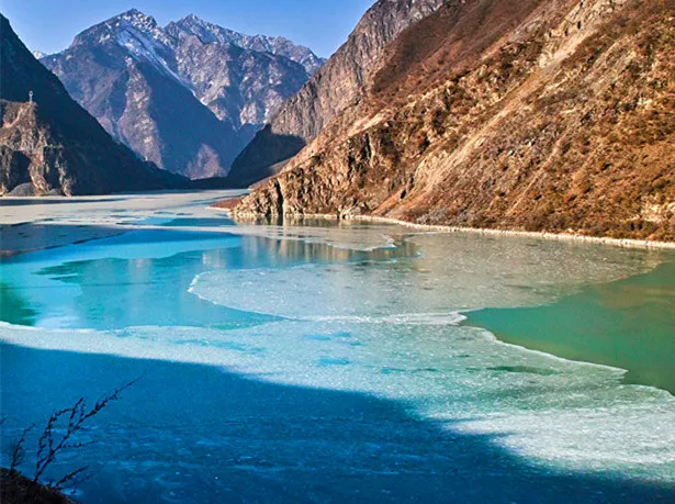 4a51b1a6ec938f67b33ac3f8b999e97c-sz_142523-3