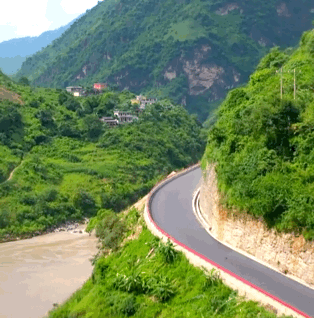 4a520f807480ed50c51dda501a7e0258-sz_2584926 4a520f807480ed50c51dda501a7e0258-sz_2584926