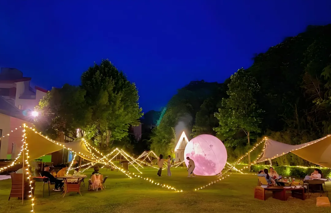 4a59a33c8e3cd57d2c9235f3f97509da-sz_4394604