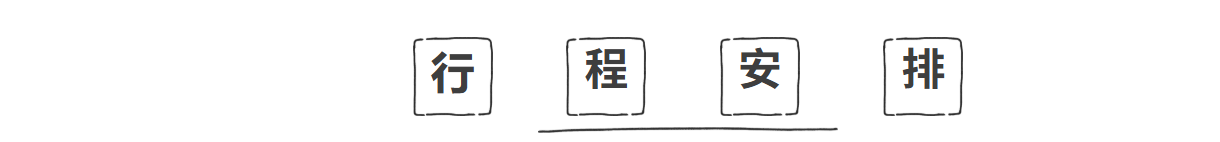 4a59cf78132223e0f79a5f143e9d8f2f 4a59cf78132223e0f79a5f143e9d8f2f