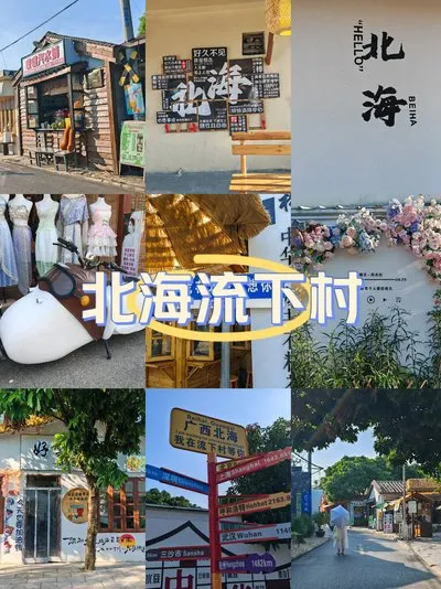 4a60bb8438cffbd2dcd7aaa38c9e74b4-sz_71863