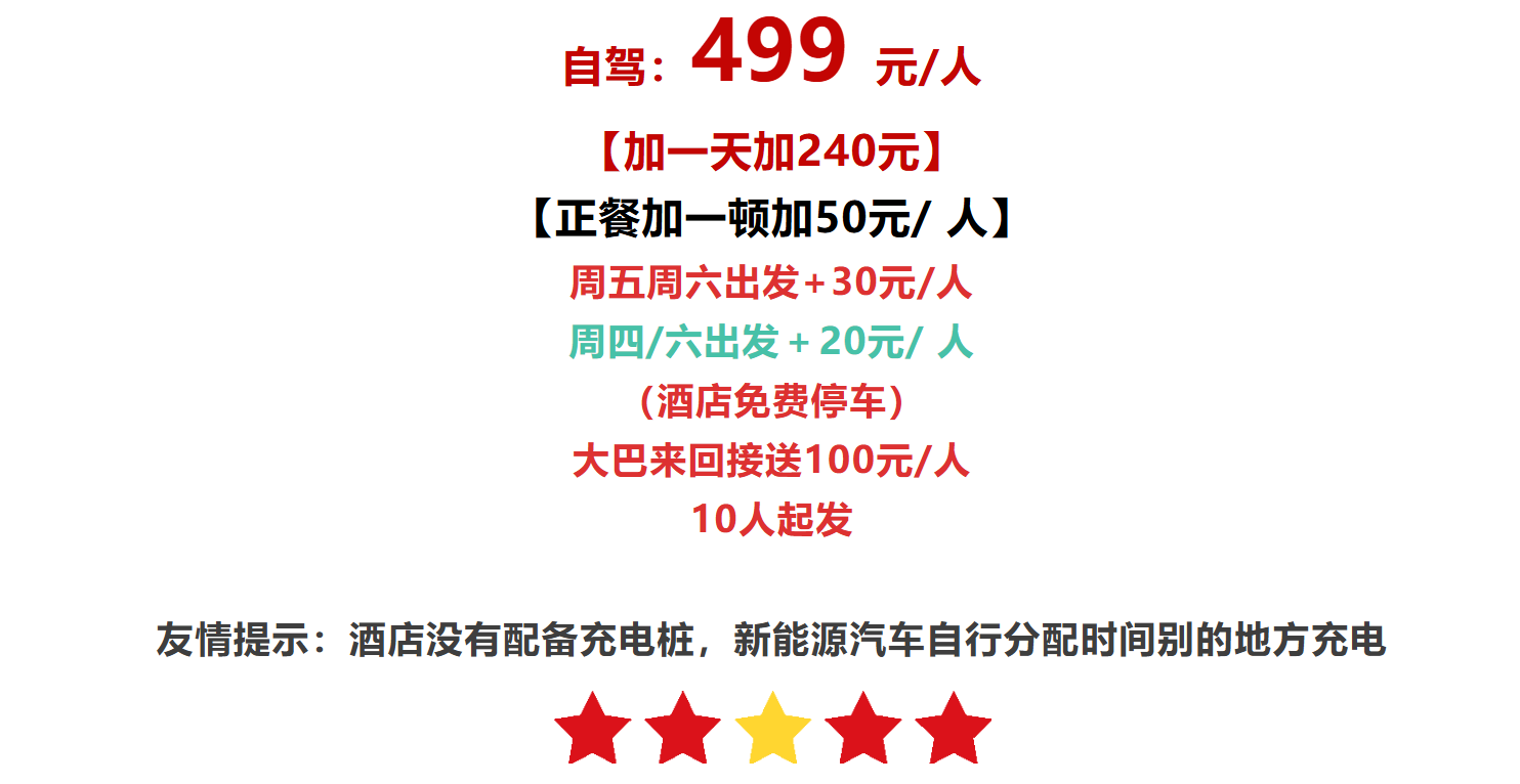 4a6eb8a42067989a71f099fa4b4e4416