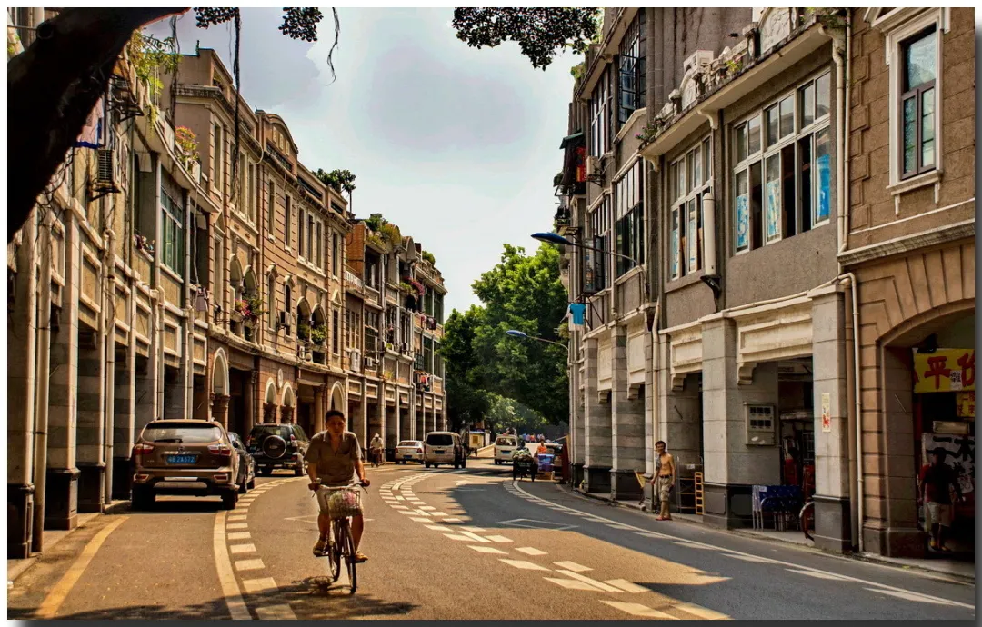 4a7085d809a2d3013c1cf4c099e1b449-sz_418230 4a7085d809a2d3013c1cf4c099e1b449-sz_418230