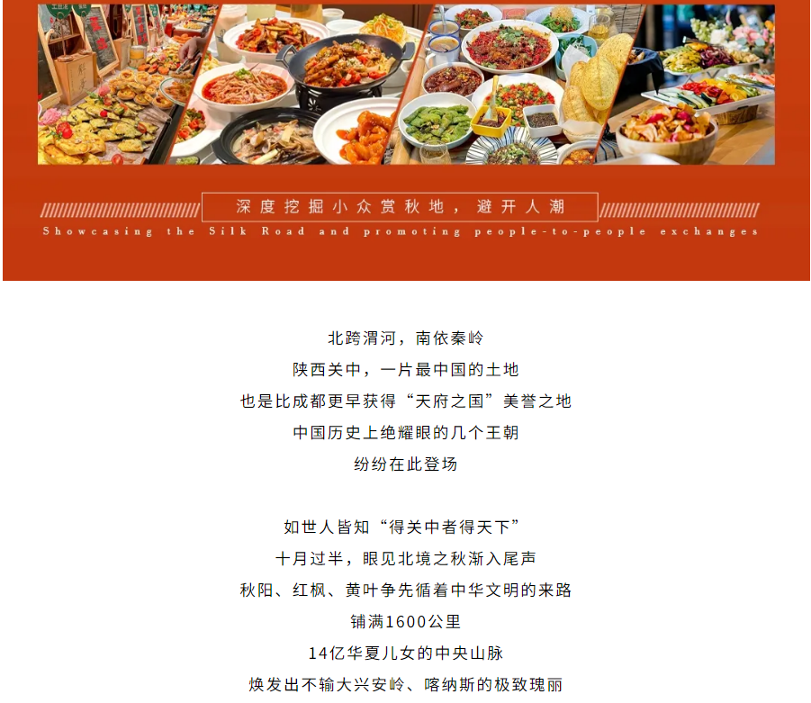 4a78b8108ddb59b1a6ab95b71a6e31bc