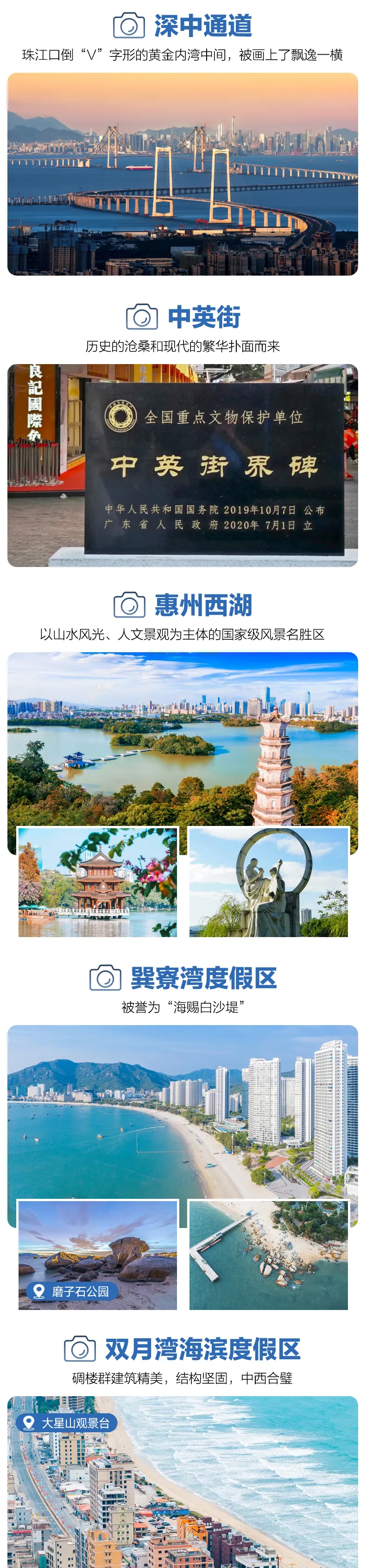 4a7ddb08bfcea5be8ef7abe0582ca3df-sz_2103742 4a7ddb08bfcea5be8ef7abe0582ca3df-sz_2103742