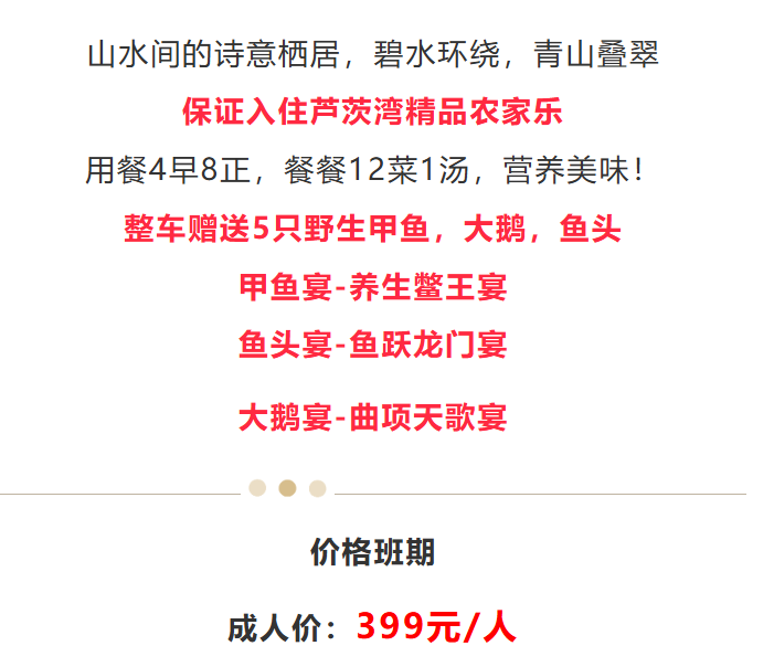 4a84fc2dfa5f809757633d278a3febaa 4a84fc2dfa5f809757633d278a3febaa