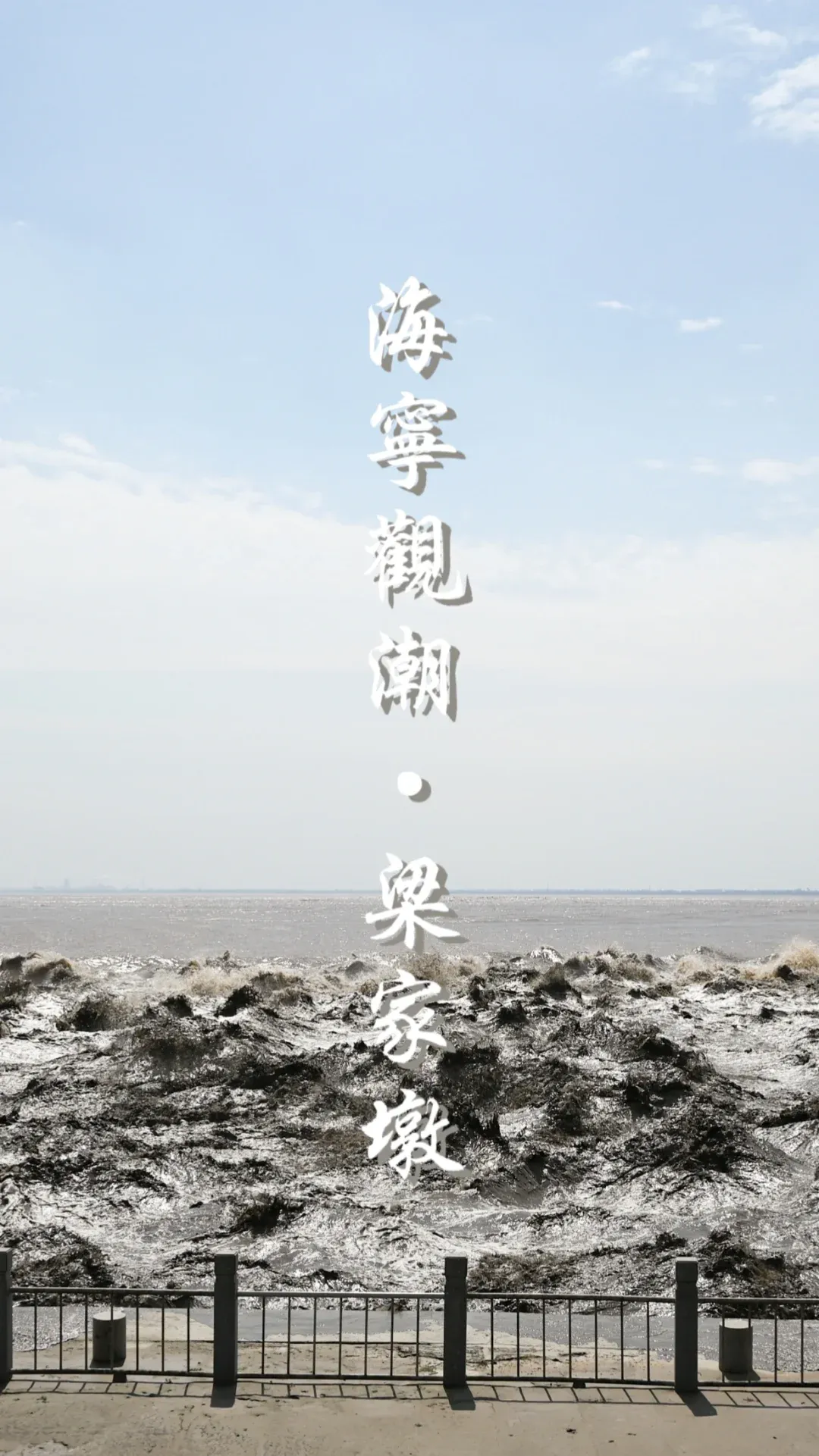 4aa7b10bc4fa6c6cc8f3b7950db151ff-sz_2062663