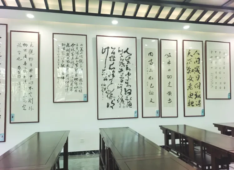 4ab20d16bde7cc375bfe93a3f35724c3-sz_1193421