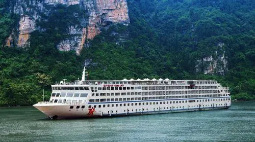 4ab28dd4eaedd78a4456d6a48d80c2d2-sz_37623 4ab28dd4eaedd78a4456d6a48d80c2d2-sz_37623