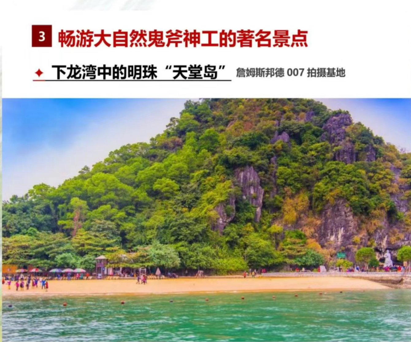 4acbbf91fc5871660a860f000c0aa705 4acbbf91fc5871660a860f000c0aa705