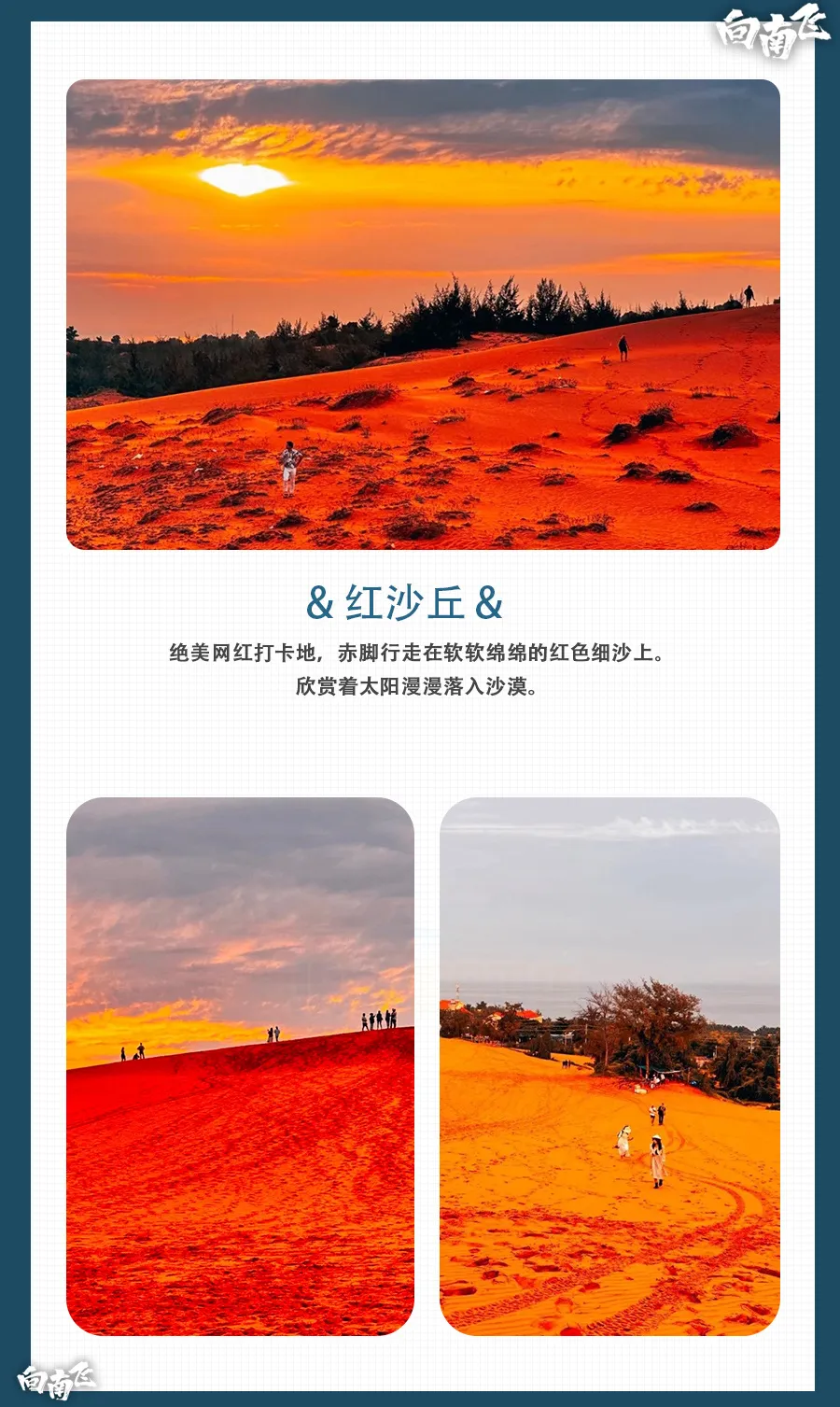 4ad306671f49d0be90196434637cb459-sz_637558 4ad306671f49d0be90196434637cb459-sz_637558