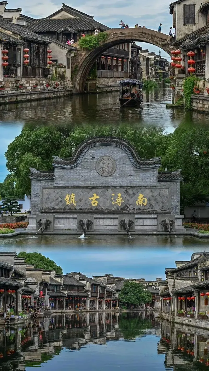 4ad6f55c215d8d868b3baea151446f97-sz_302450 4ad6f55c215d8d868b3baea151446f97-sz_302450