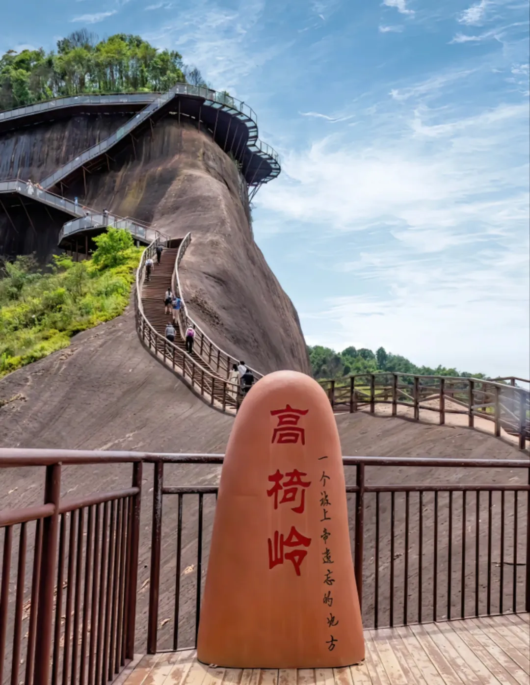 4ae3cb60348a42d9b0c52a3a775a9ca6-sz_1268426 4ae3cb60348a42d9b0c52a3a775a9ca6-sz_1268426