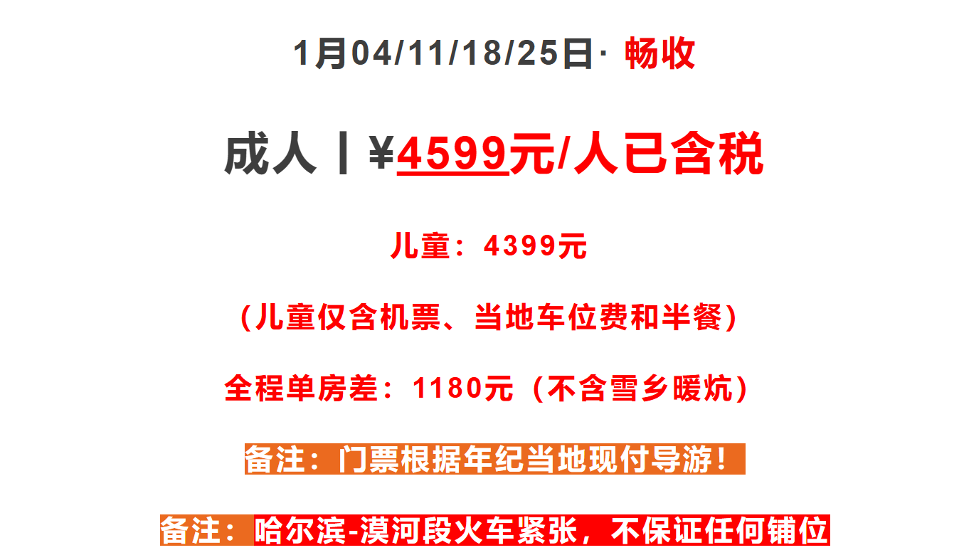 4ae558694bb8835c08a6970b1be1e25d 4ae558694bb8835c08a6970b1be1e25d