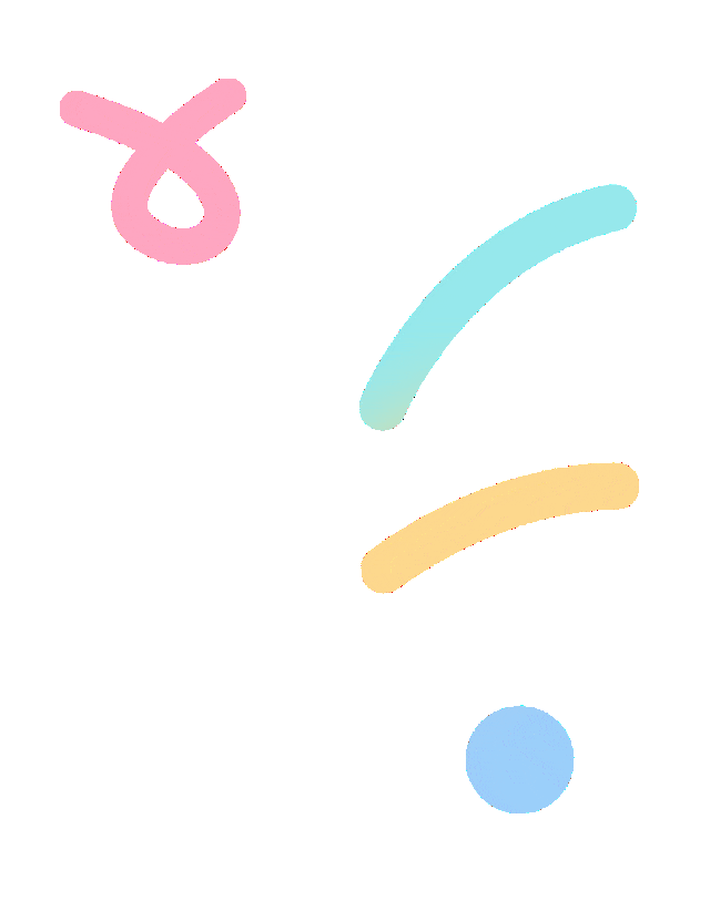 4aeb11a3b5a76b923e6c6def931dc4b7-sz_225144 4aeb11a3b5a76b923e6c6def931dc4b7-sz_225144