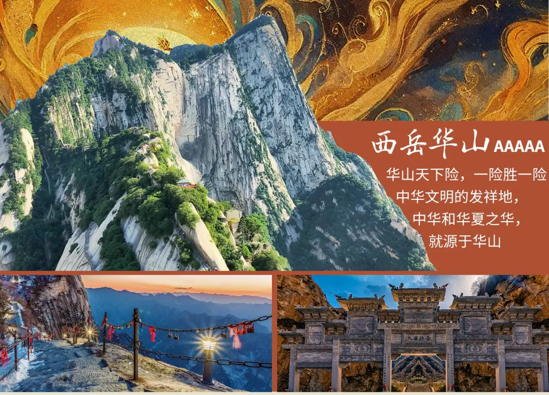 4aefe3b80e1b10f5d45ad88bccd1bb83-sz_3329786-1 4aefe3b80e1b10f5d45ad88bccd1bb83-sz_3329786-1