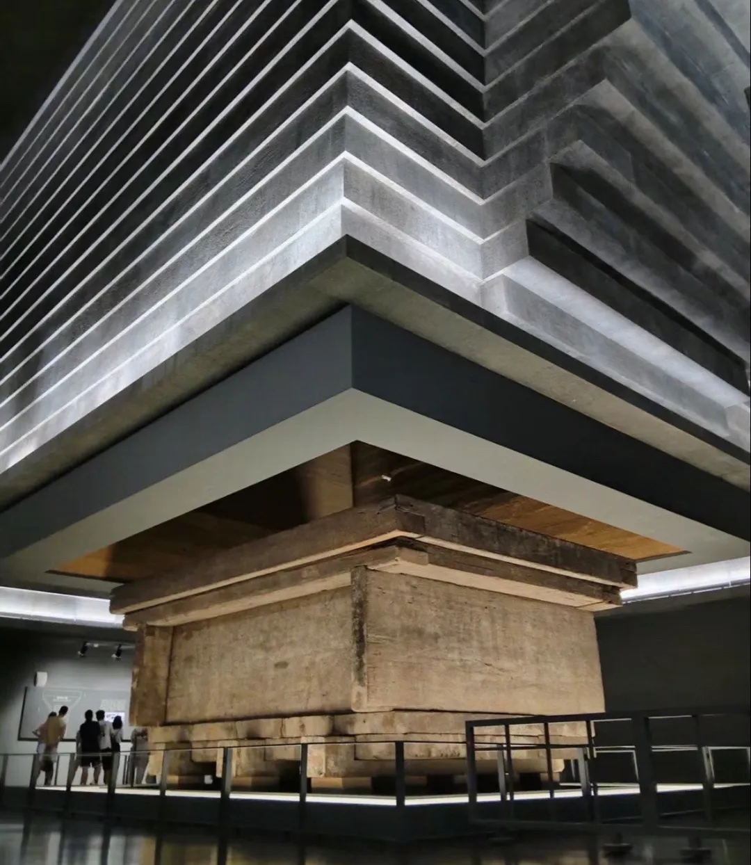 4b04de8d69cfd06aa8bf3bead65f9652-sz_350806 4b04de8d69cfd06aa8bf3bead65f9652-sz_350806