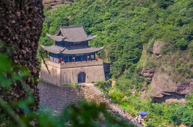 4b0acae9823468b0fb9001bbef627e71-sz_1145548