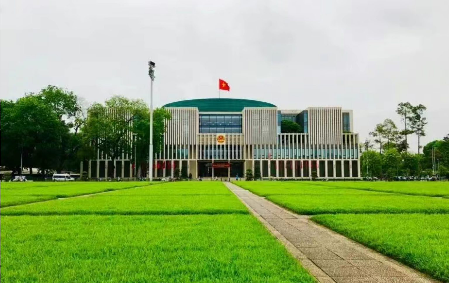 4b26b7ed82d833ebfcb69522ff09cf8b