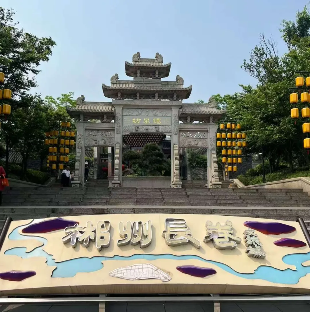 4b3a09d2a02a95c20abdd7ec53c74e25-sz_2793677 4b3a09d2a02a95c20abdd7ec53c74e25-sz_2793677