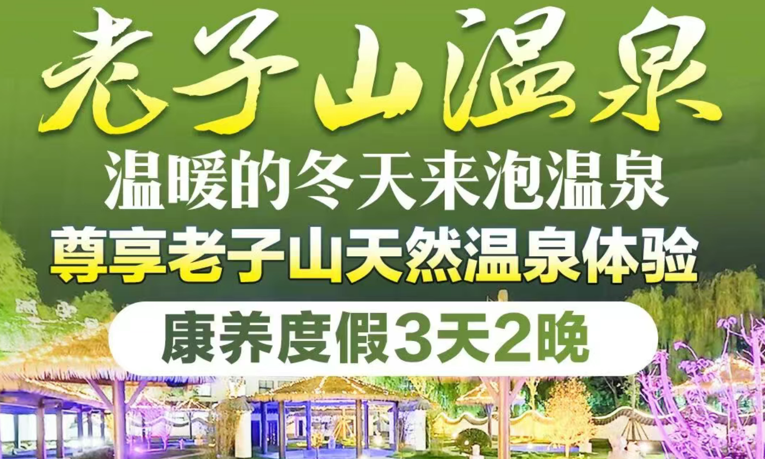 4b44a8c2f2ad3a646f28ec8ecc3a30eb 4b44a8c2f2ad3a646f28ec8ecc3a30eb