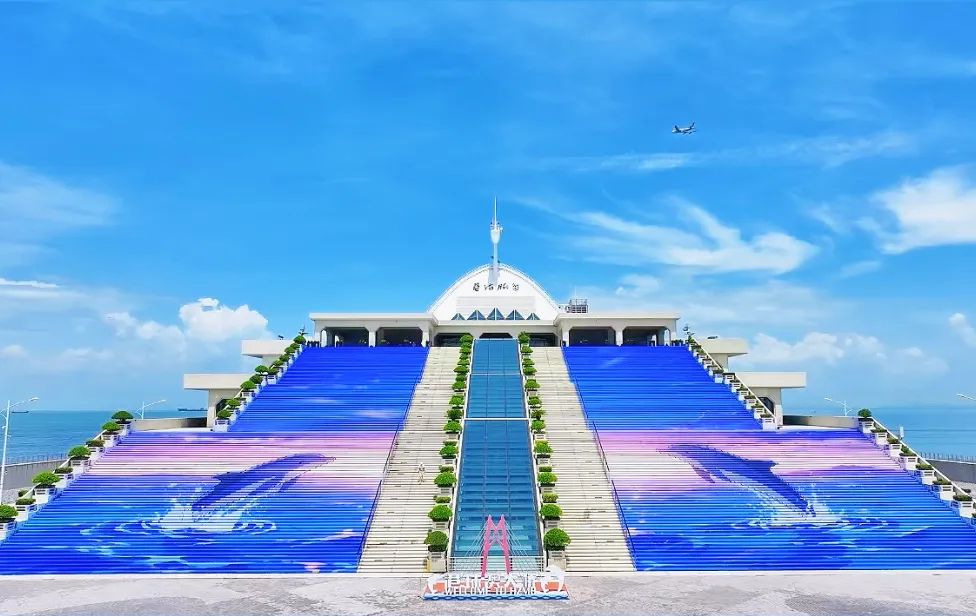 4b5449b16e9871af5b0b835191fe4415-sz_1164487-1 4b5449b16e9871af5b0b835191fe4415-sz_1164487-1